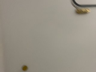 OlivkaVif Porn Show