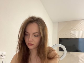 OlivkaVif