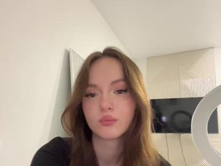 OlivkaVif
