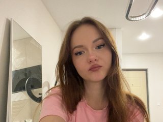 OlivkaVif