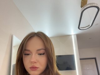 OlivkaVif Porn Show