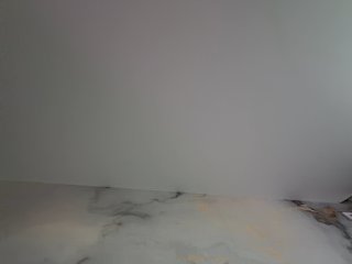 OlivkaVif Porn Show