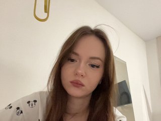 OlivkaVif