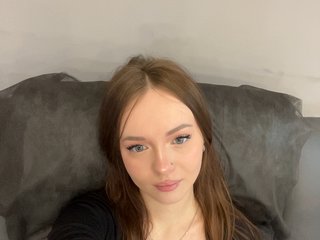 olivkavif