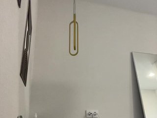 OlivkaVif