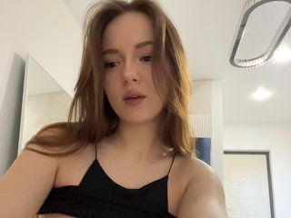 OlivkaVif Porn Show