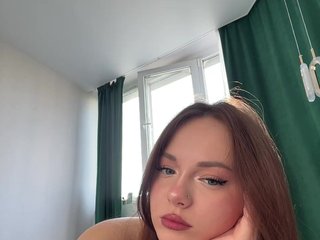 OlivkaVif