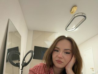 OlivkaVif