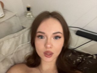 OlivkaVif