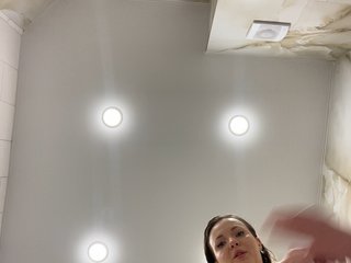 OlivkaVif
