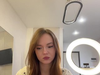 OlivkaVif