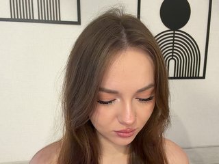 OlivkaVif