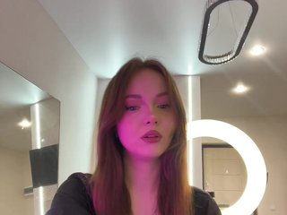 OlivkaVif Porn Show