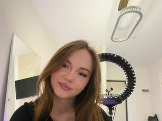 OlivkaVif