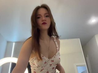OlivkaVif