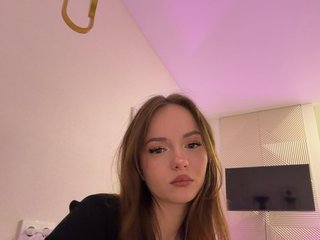 OlivkaVif