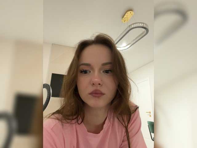 OlivkaVif
