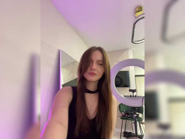 Live трансляция OlivkaVif - slutnetki.online