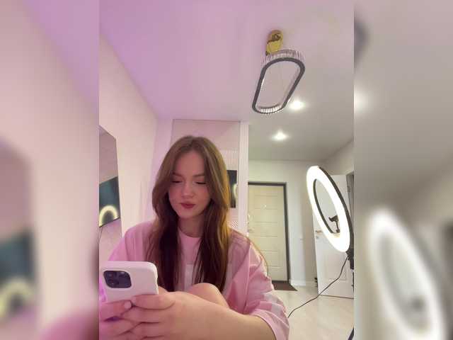 OlivkaVif