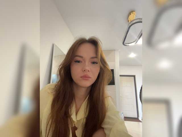 OlivkaVif