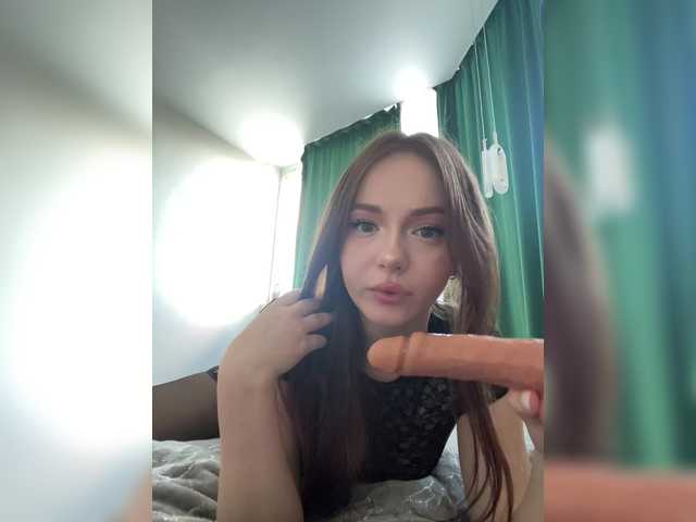 OlivkaVif