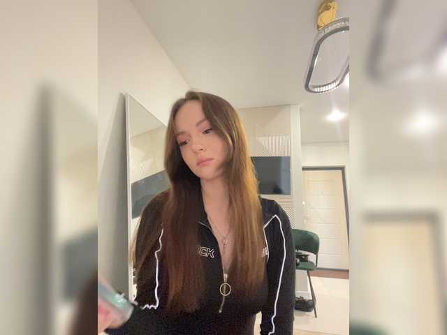 OlivkaVif