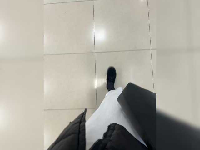OlivkaVif