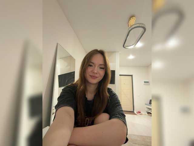 go to chat with OlivkaVif
