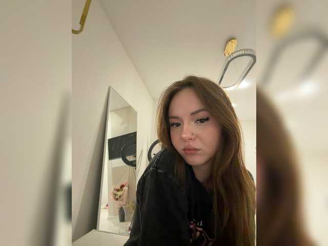OlivkaVif