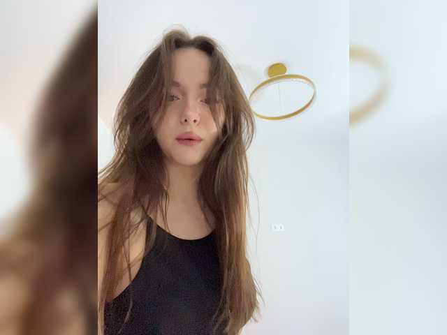 OlivkaVif