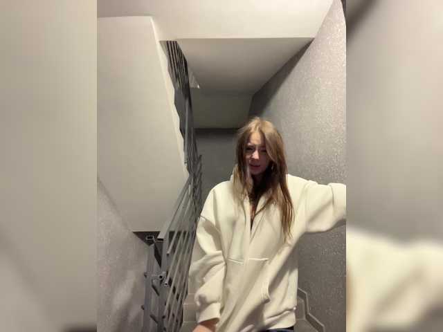 go to chat with OlivkaVif