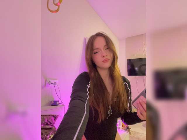 OlivkaVif