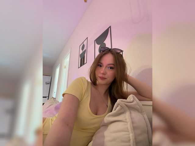 OlivkaVif