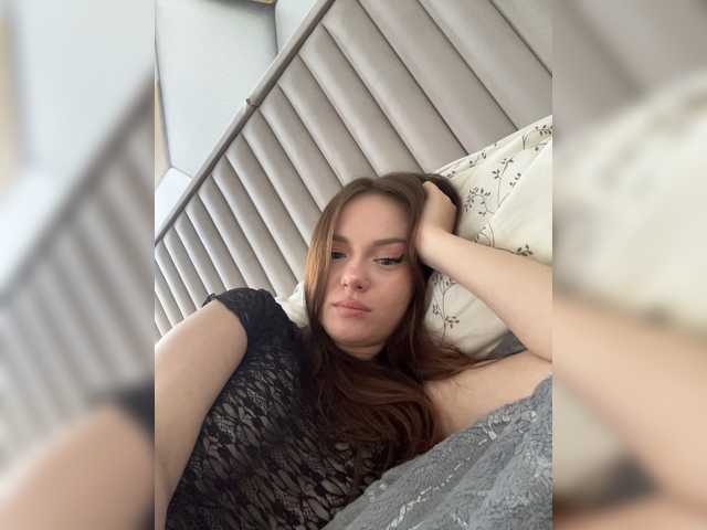 OlivkaVif