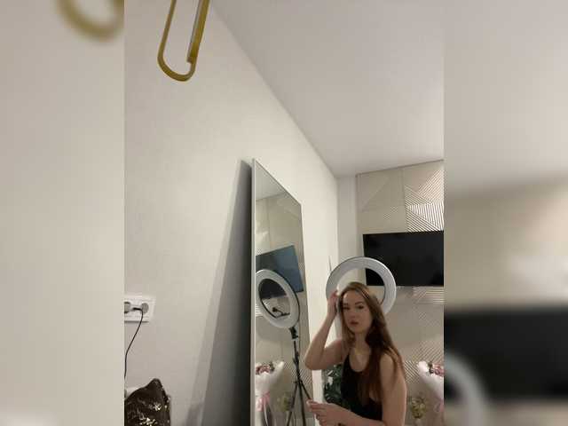 OlivkaVif
