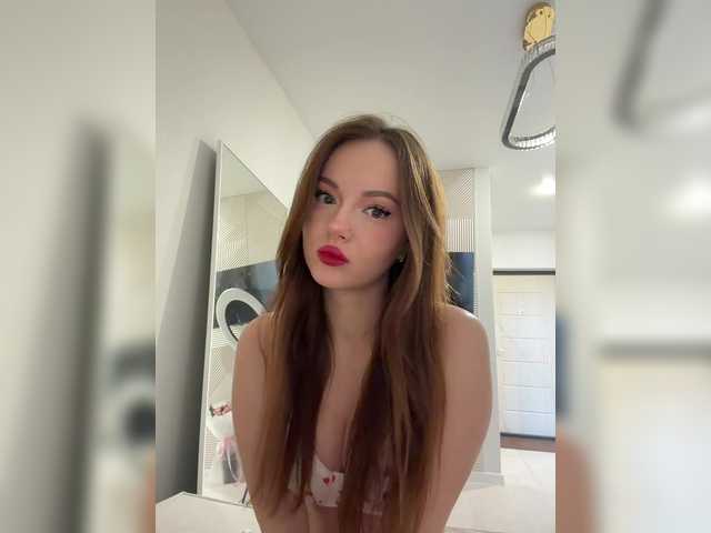 OlivkaVif