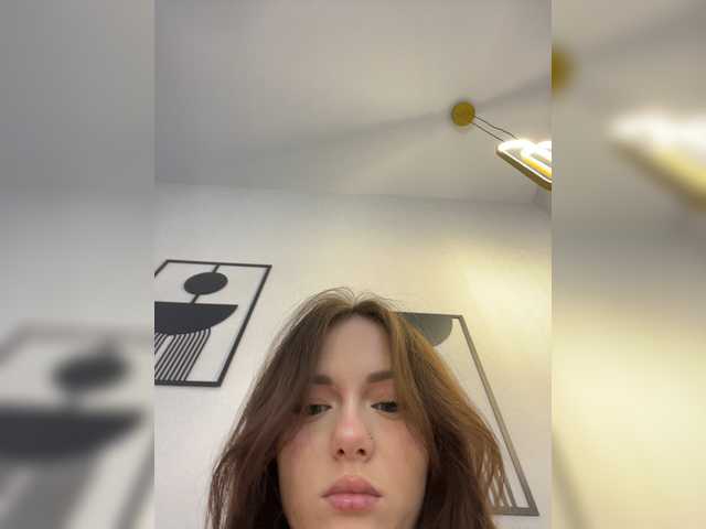  OlivkaVif chat room