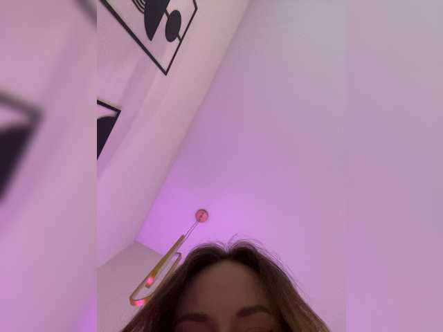 OlivkaVif