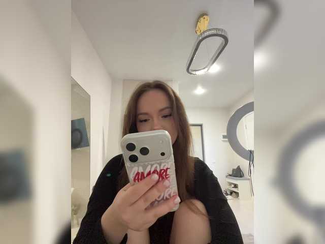 OlivkaVif