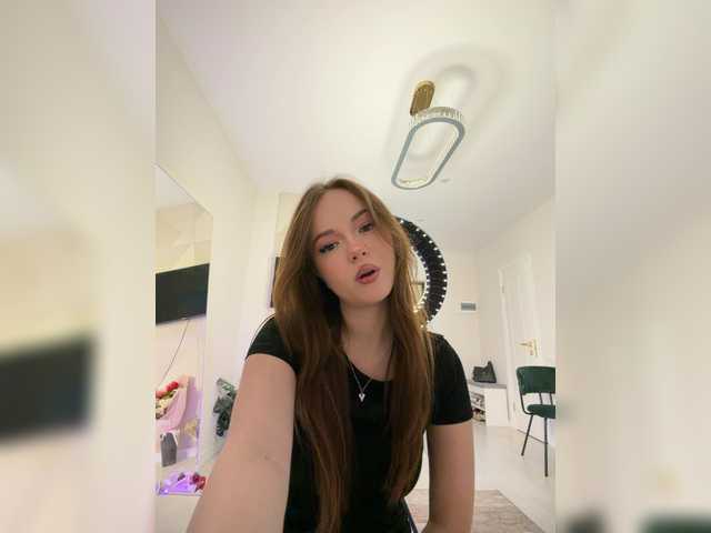 OlivkaVif