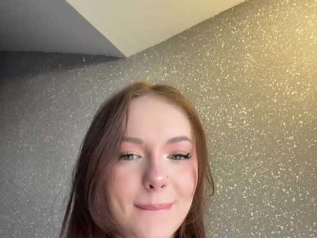  OlivkaVif chat room