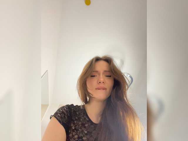 OlivkaVif