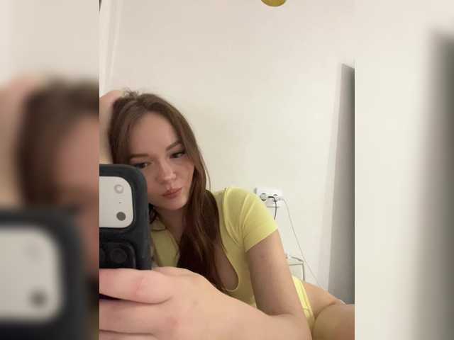 Live трансляция OlivkaVif - slutnetki.online