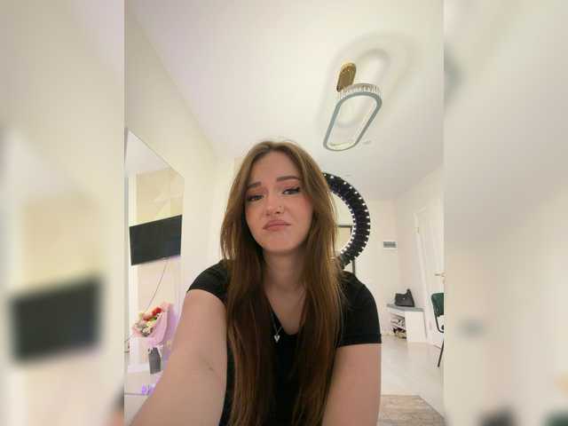 OlivkaVif