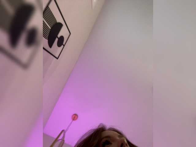 OlivkaVif