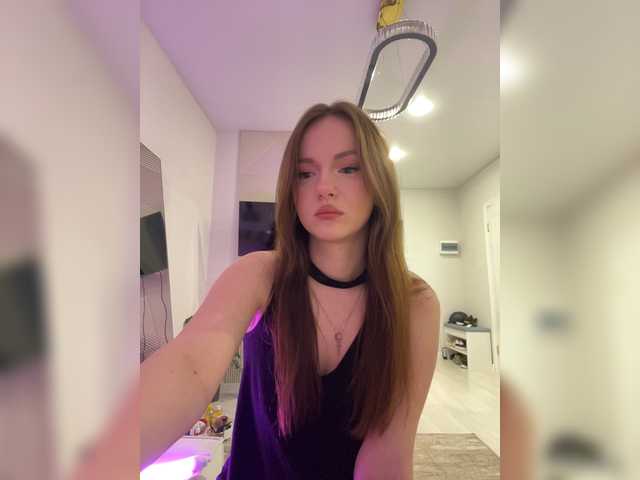 OlivkaVif