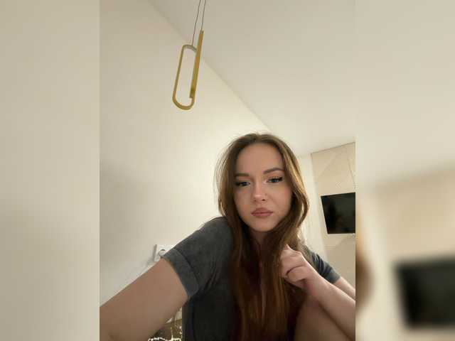 OlivkaVif