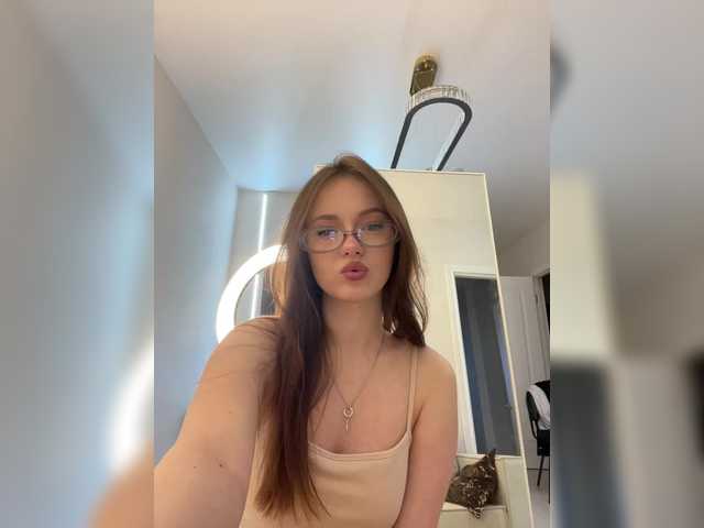 celca OlivkaVif