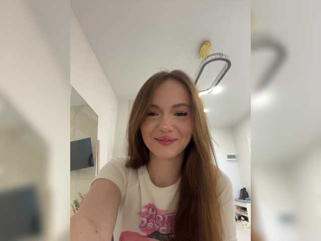 OlivkaVif