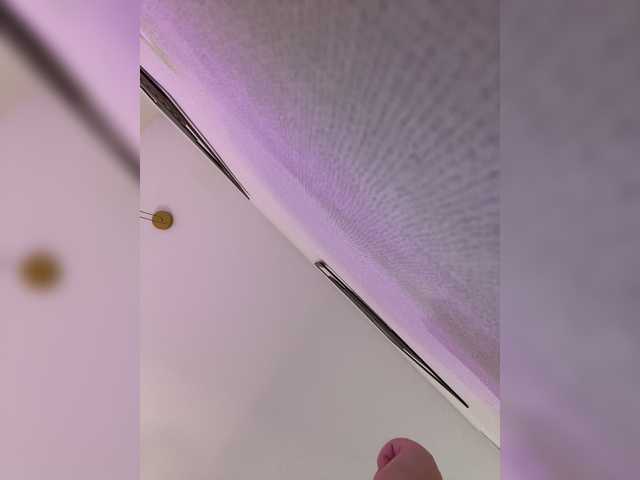 Live трансляция OlivkaVif - slutnetki.online